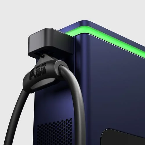 Do we need to provide finished 3D CAD files for a motion project?