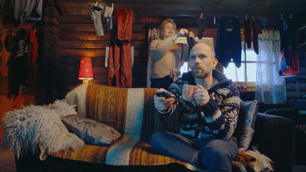 tv-commercial