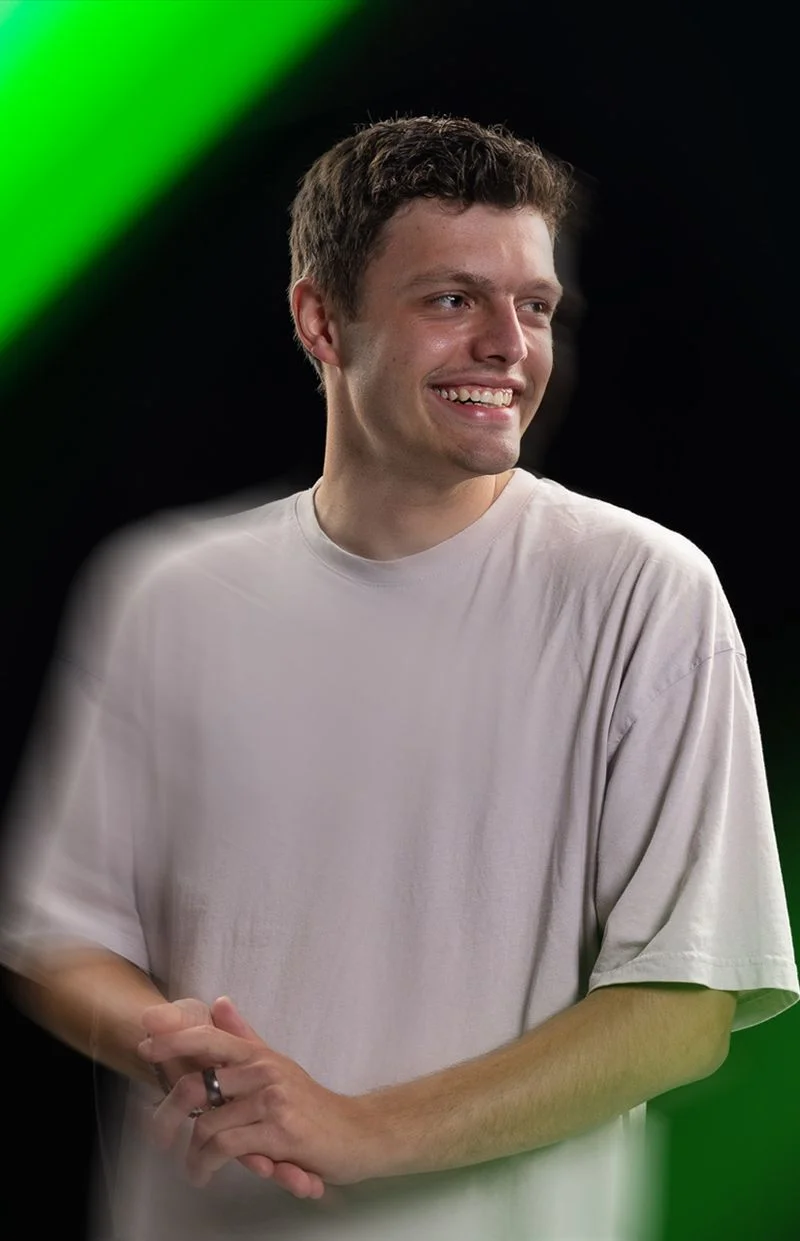 Wouter de Vries